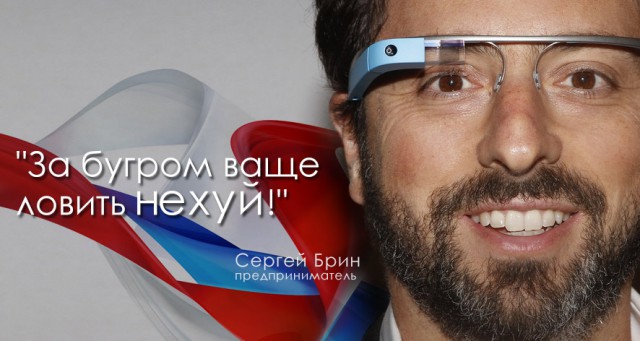 Еллоустоун. Дороги закрыты. Земля раскалилась до70