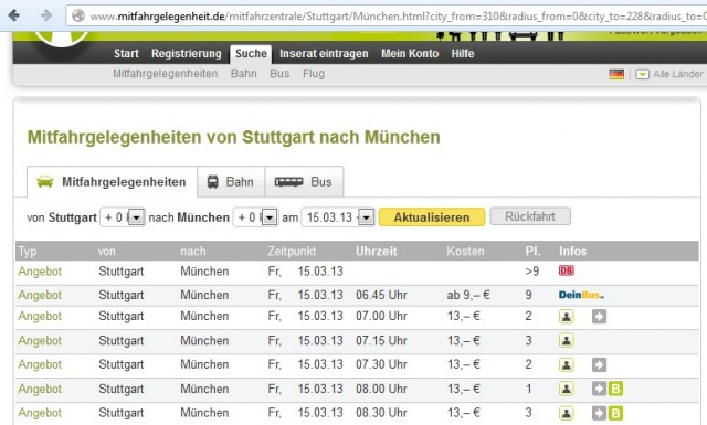 Сколько стоит покинуть родину