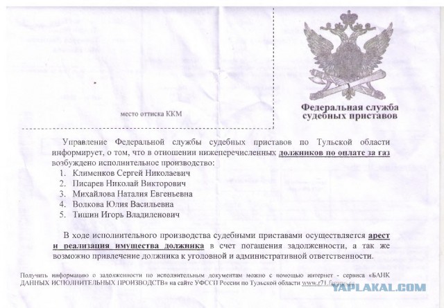 3х-летнему мальчику запретили играть игрушками, в детском саду.
