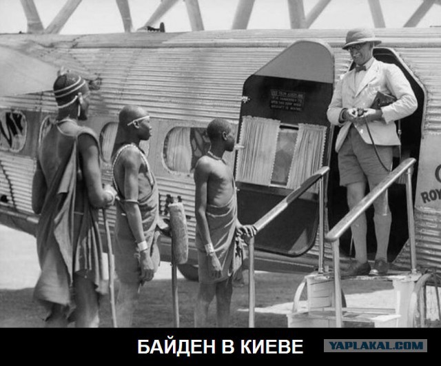 Так плохо, как сейчас, в Украине не было никогда