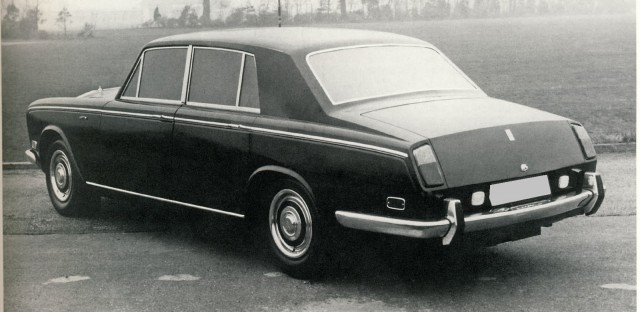 Игра на ЯПе: Угадай АВТО-9
