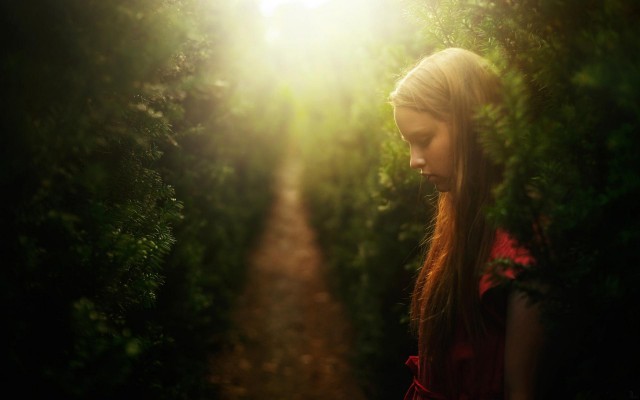 Картинки на рабочий стол