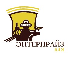 Логотип