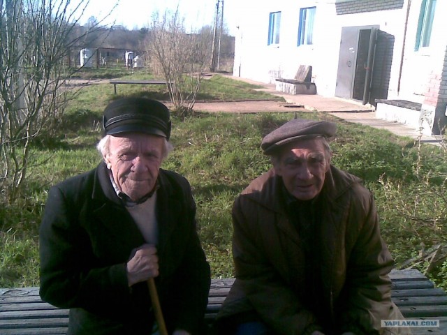 Правительство приняло закон о запрете курения