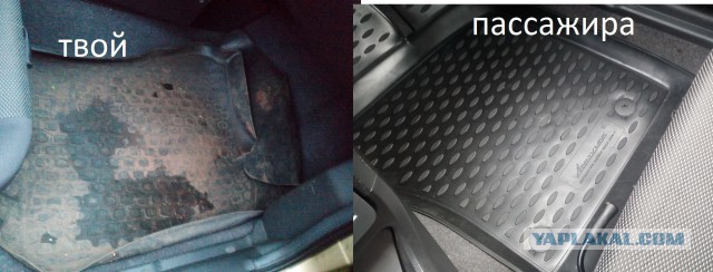 Как выглядит одиночество