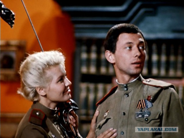 Фото актеров и музыкантов, из которых харизма плещет через край