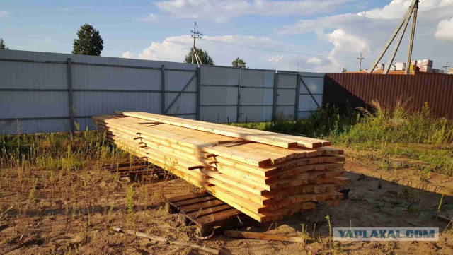 Каркасник своими руками