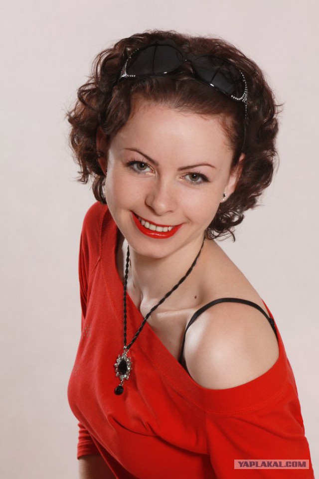 Помогите вернуть Любу! 2-я серия