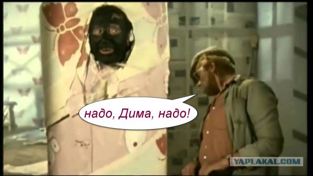 После запуска с Восточного Путин объявил выговоры Рогозину и Комарову