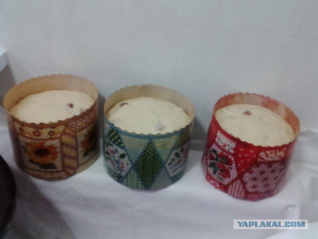 Деревенская Америка - 2