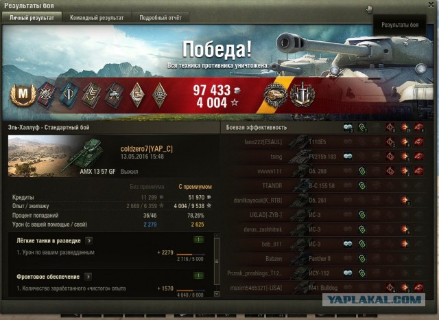 Wargaming 35