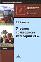 КНИГИ. Прикольные книжки. Библиотека