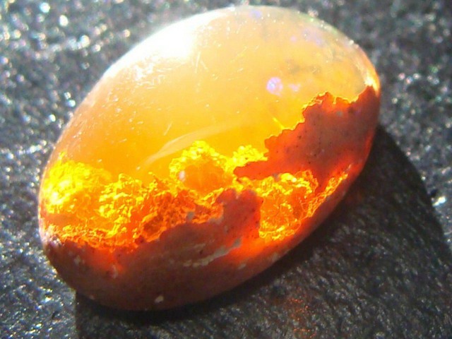 Картинки для отдыха глаз