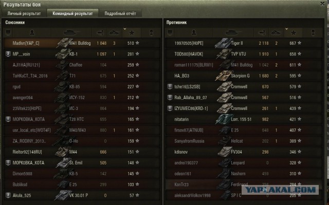 Wargaming 38