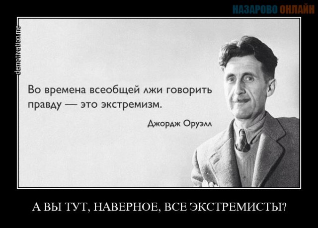 Экс-премьер ЛНР Цыпкалов совершил самоубийство