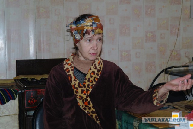 Питерцы, нужна помощь..