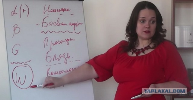 Знаменитые женщины, которых ненавидит весь мир
