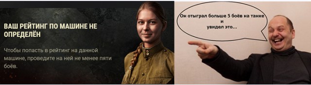 Wargaming 40