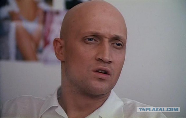 Учите детей быть вежливыми!