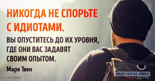 Как я встретил НГ на Западной Украине