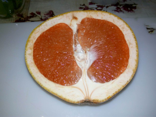 День рождения Кулинарии. Коктейльная вечеринка