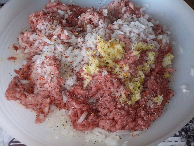 Кулинария для начинающих
