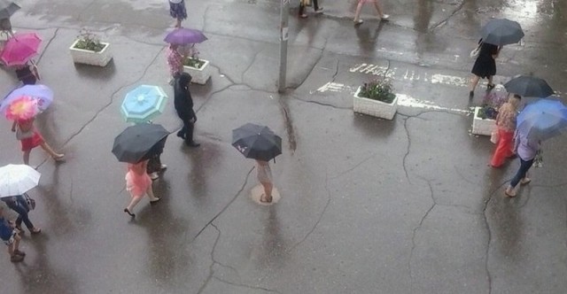 Картинки по-приколу