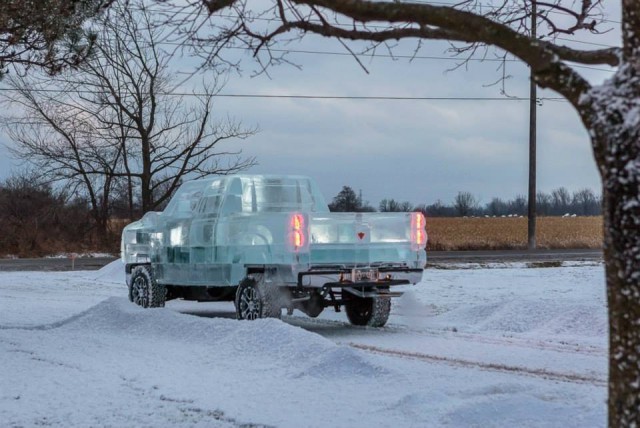 Подборка интересных и веселых картинок