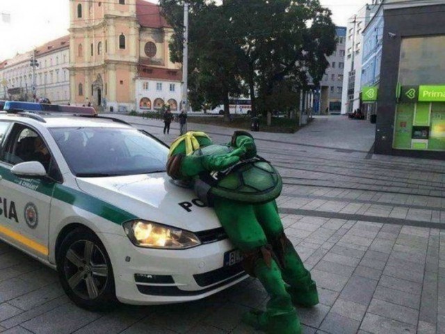 Дурацкие картинки