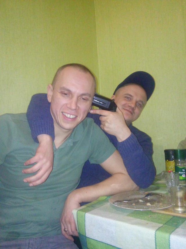 Чудики из социальных сетей 16.03.19