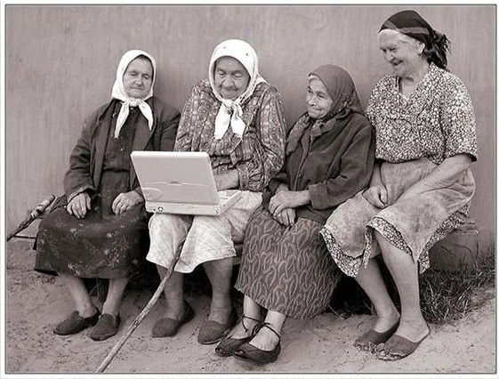 Битва Фотожаберов №5