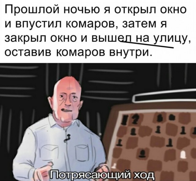 Немного картинок для настроения