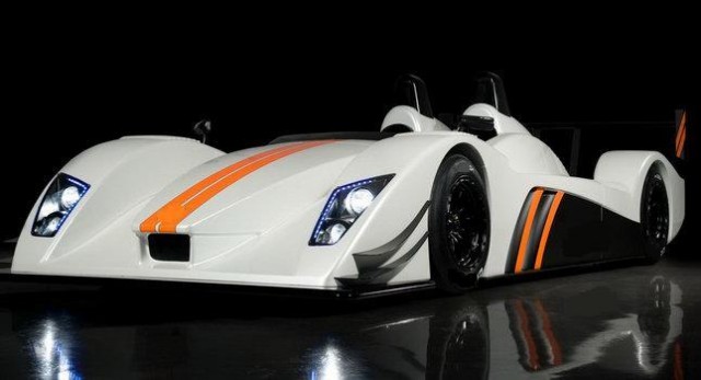 Игра на ЯПе: Угадай АВТО-2