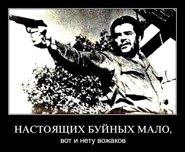 Конфликт в поселке Краснодарском балансирует на грани социального взрыва