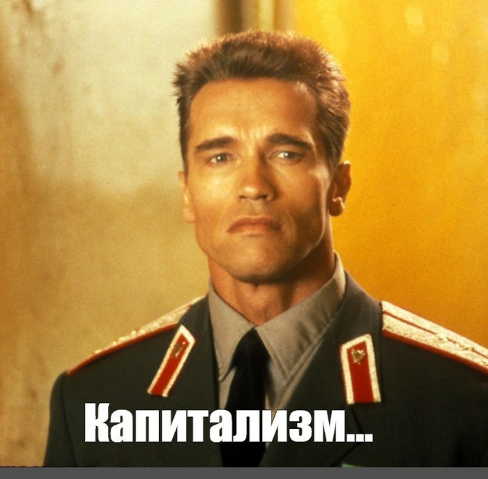 Знаменитая порнозвезда Дженни Ли оказалась бездомной