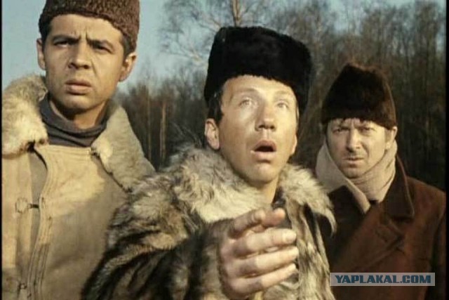 Чемпионат России по футболу, сезон 2019-2020(часть II)
