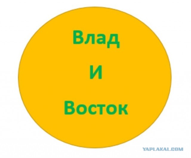 Чуток картинок!