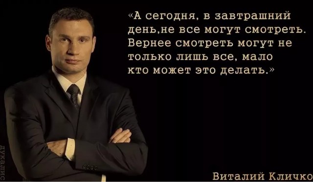 Все производители жестких дисков пойманы на использовании «вредительской» технологии записи. Невиновных не осталось