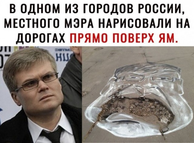 Чуток картинок 29.05.20