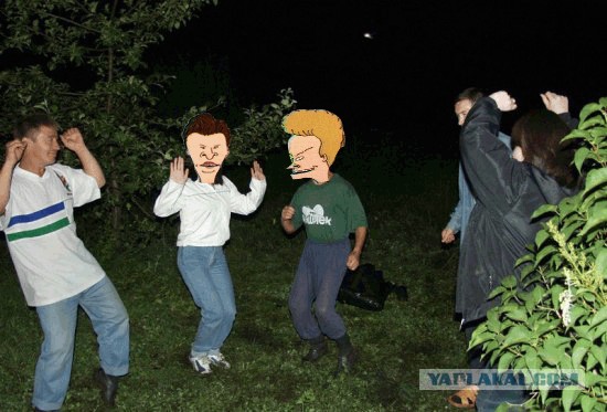 Отжабьте меня пожалуйста