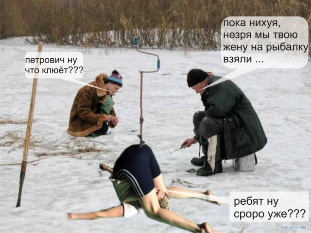 Яблоко не только полезно, но и...