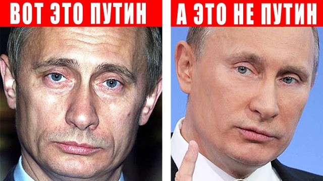 Бог дал, Бог взял: «Покойный» криминальный авторитет Япончик может выдавать себя за Патриарх Кирилла