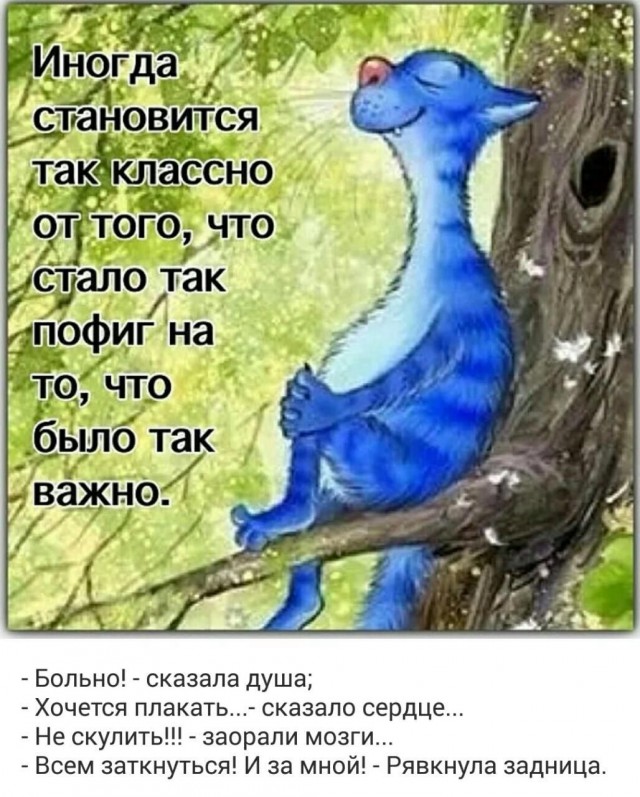 В продолжение темы картинок из запасников и древних хранилищ памяти