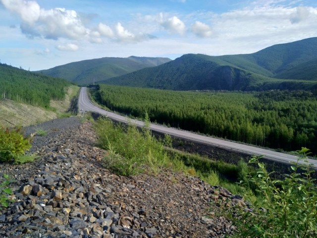 Я купил себе изделие российского автопрома. Впечатления от использования