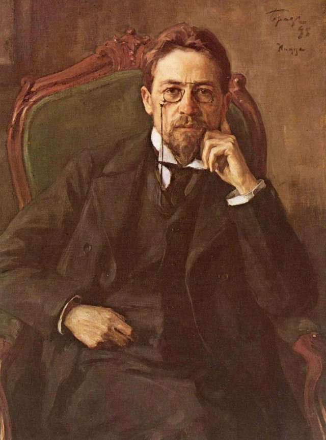Чем привлекают женщин толстяки?