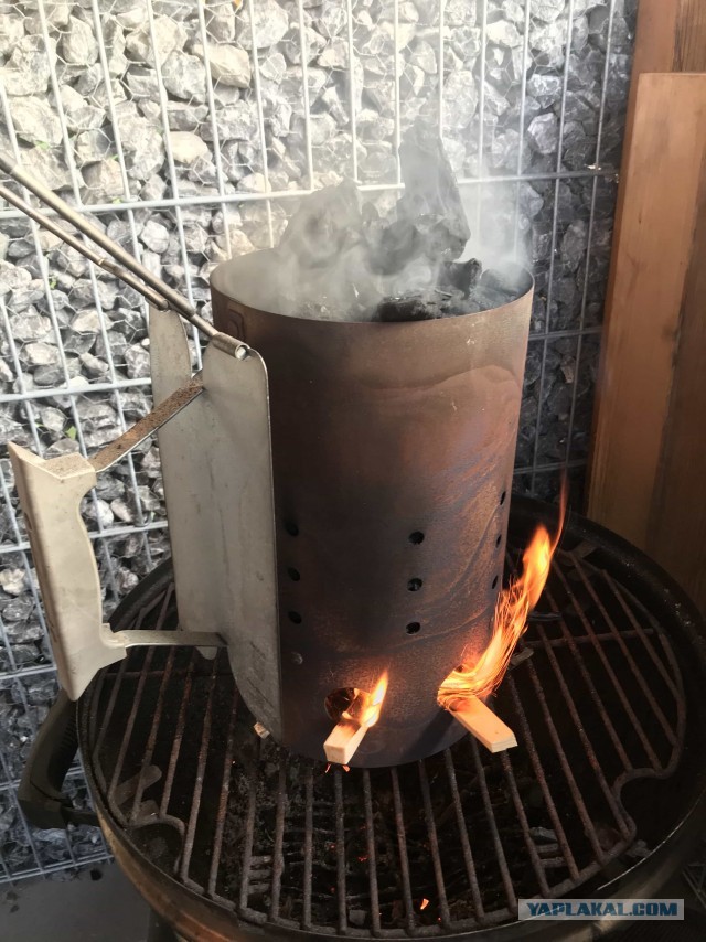 Где больше свободы. РФ против ЕС