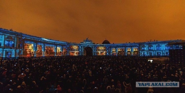 Пандемия. Коронавирус. Россия и мир. Последняя информация. Часть 19