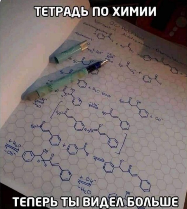 Бредзона 13.12.20