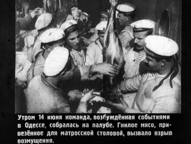 Будь мужиком, не трогай мясо 10-15 дней