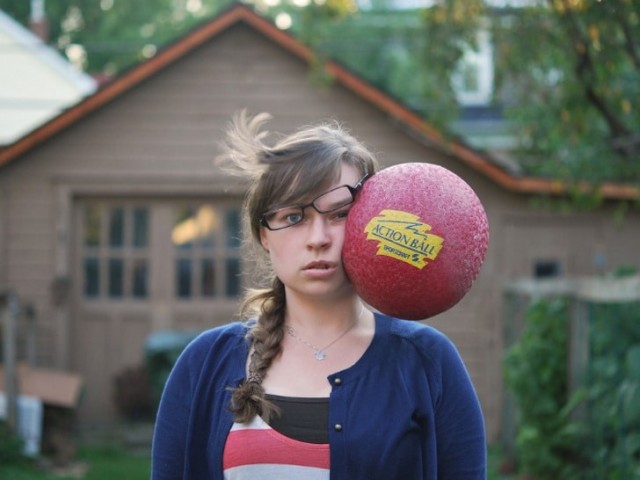 Удачный кадр. Фотопост